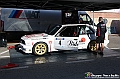 VBS_1628 - Rally Il Grappolo Storico - Quarta Edizione - Parco Assistenza - Shakedown